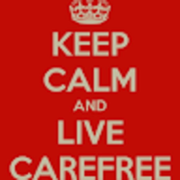 Meet your Posher, Zoie - Picture 1 of 1